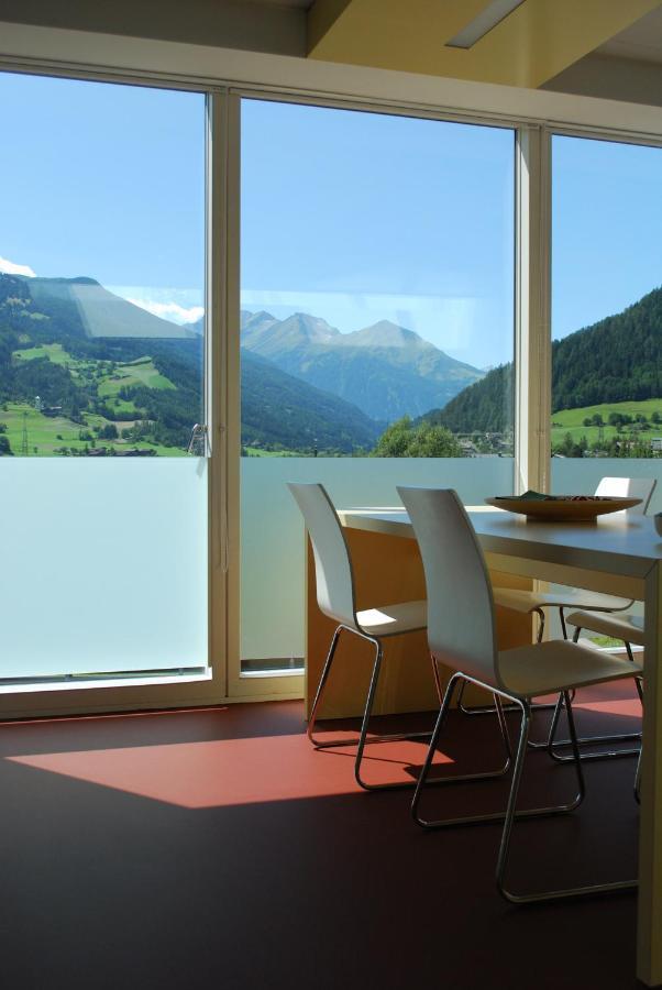 Sun Matrei * Matrei in Osttirol