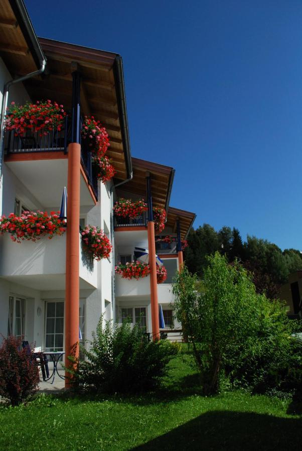 Appartement Sun Matrei