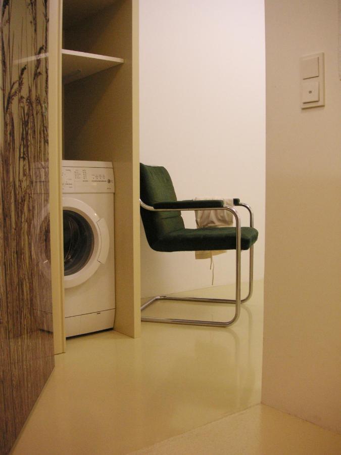 Appartement Sun Matrei